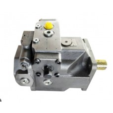 Гидронасос rexroth A4VSO750